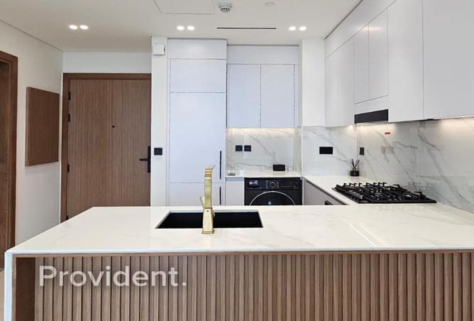 81944928 - Property Image 3