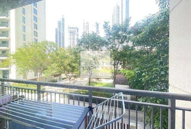 69121452 - Property Image 2