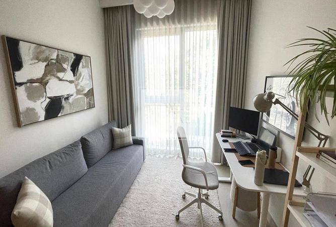 69121452 - Property Image 3