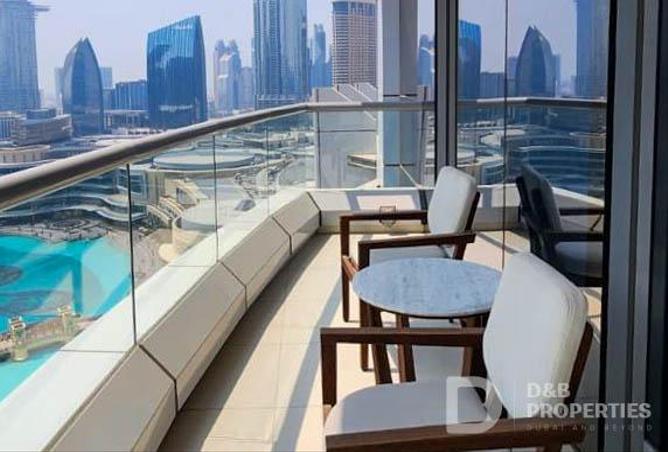 16188793 - صورة العقار 3