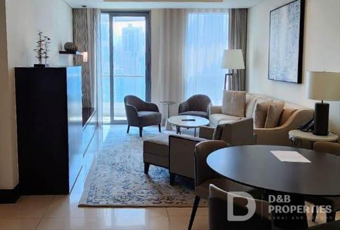 16188793 - الصورة الرئيسية للعقار