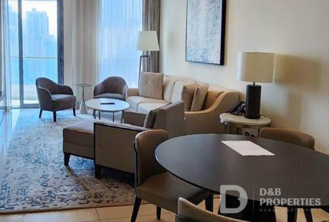 16188793 - صورة العقار 2