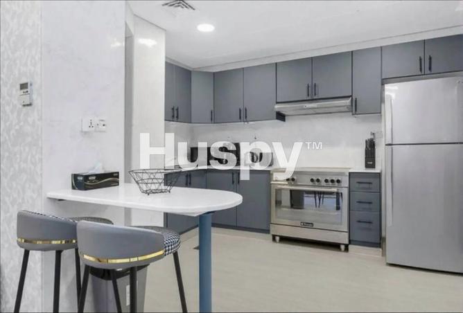 16047794 - صورة العقار 3