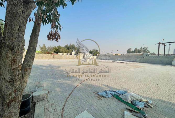 127485956 - Property Main Image