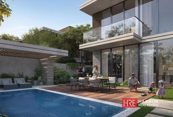 67840338 - صورة العقار 2