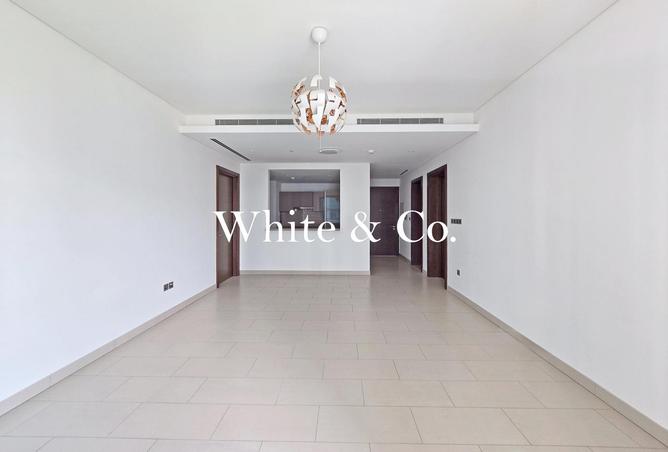 62477356 - صورة العقار 2