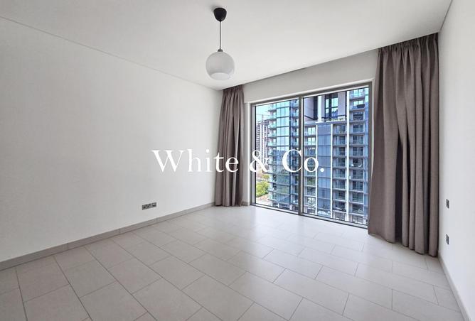 62477356 - صورة العقار 3