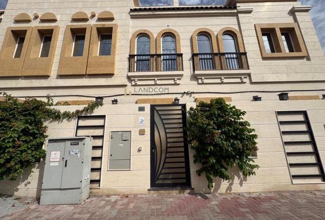 76163053 - صورة العقار 2