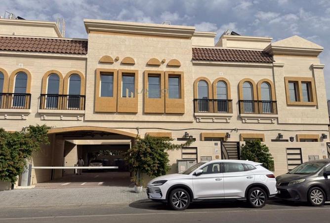 76163053 - صورة العقار 3