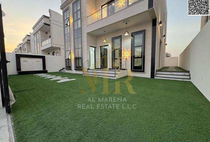 2OltaXwOTsu - صورة العقار 3