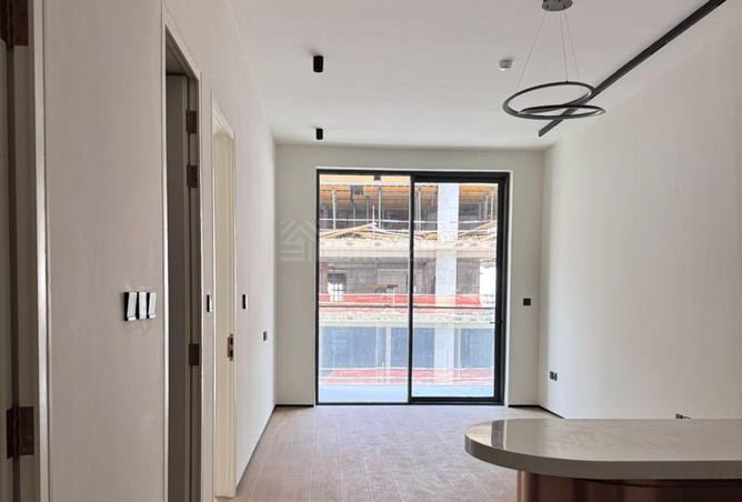 84907661 - Property Image 3
