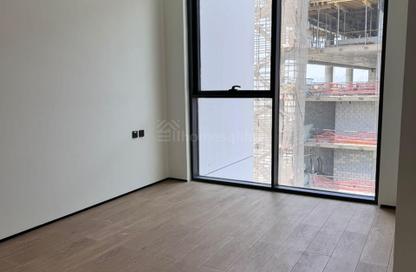 Apartment - 1 Bedroom - 1 Bathroom for rent in Rise Residences - District 16 - Jumeirah Village Circle - Dubai