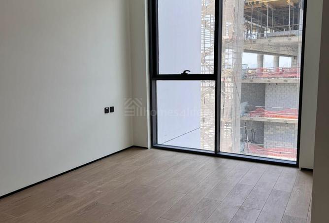 84907661 - Property Image 2