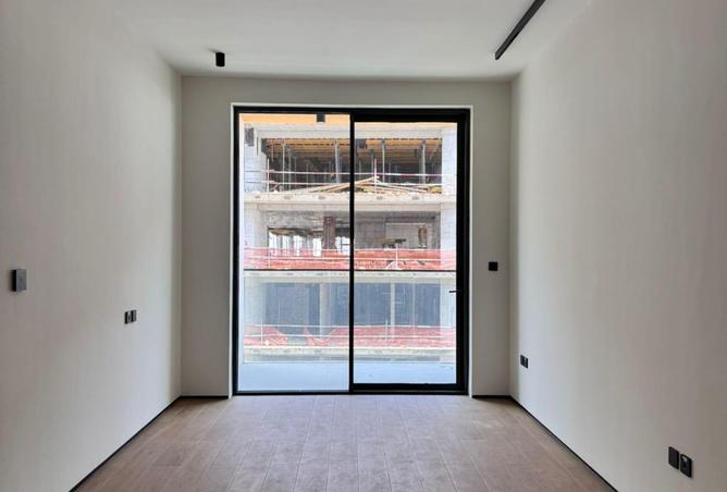 84907661 - Property Main Image