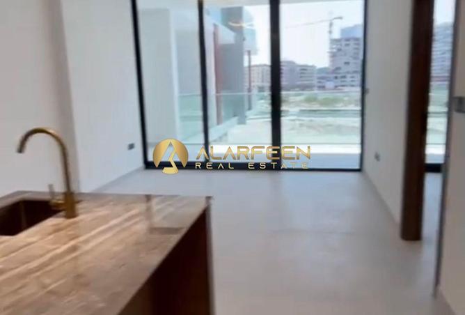 16273905 - Property Main Image