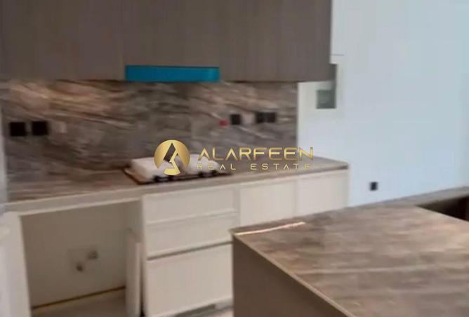 16273905 - Property Image 3