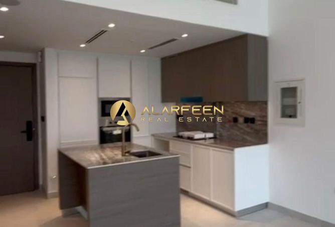 16273905 - Property Image 2