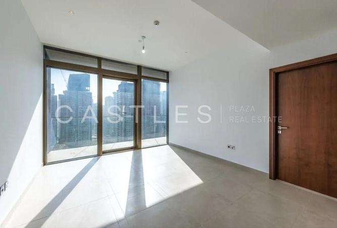 16054067 - صورة العقار 2