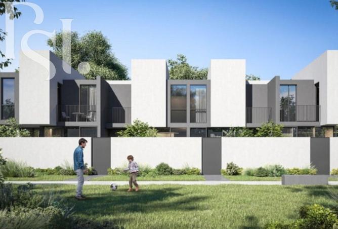 68685602 - صورة العقار 2