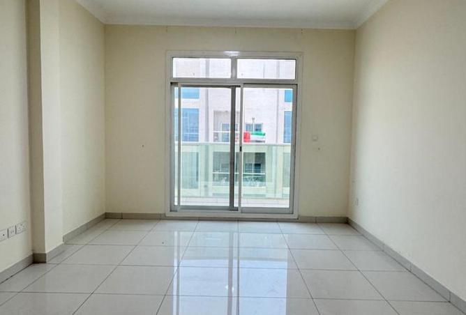 98265608 - Property Main Image