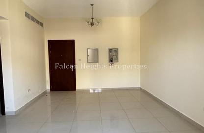 Apartment - 1 Bedroom - 2 Bathrooms for rent in Al Bahri Grand Residence - Al Warqa'a 1 - Al Warqa'a - Dubai Apartment - 1 Bedroom - 2 Bathrooms for rent in Al Bahri Grand Residence - Al Warqa'a 1 - Al Warqa'a - Dubai