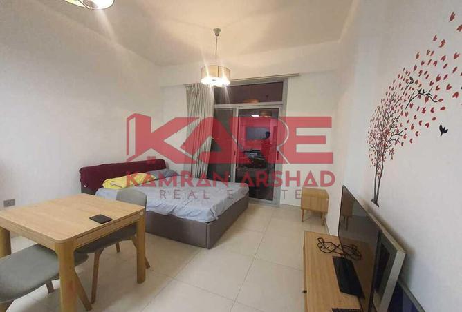 67840579 - صورة العقار 2