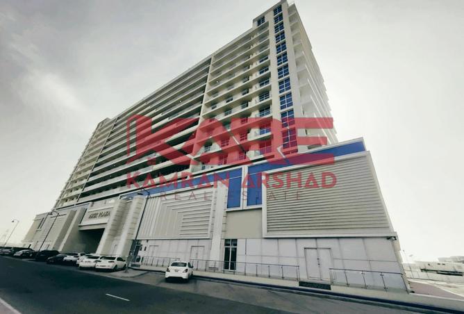 67840579 - الصورة الرئيسية للعقار