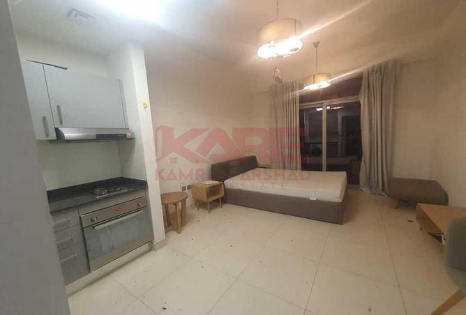 67840579 - صورة العقار 3