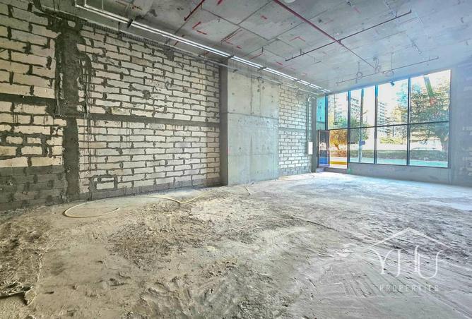 142368117 - Property Main Image