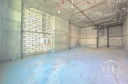 Retail - Studio - 1 for rent in Binghatti Amber - District 11 - Jumeirah Village Circle - Dubai
