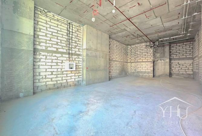 142368117 - Property Image 3