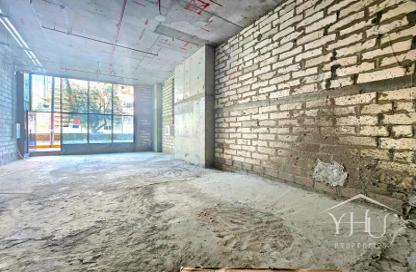 Retail - Studio - 1 for rent in Binghatti Amber - District 11 - Jumeirah Village Circle - Dubai