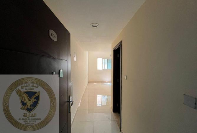 102421098 - Property Main Image