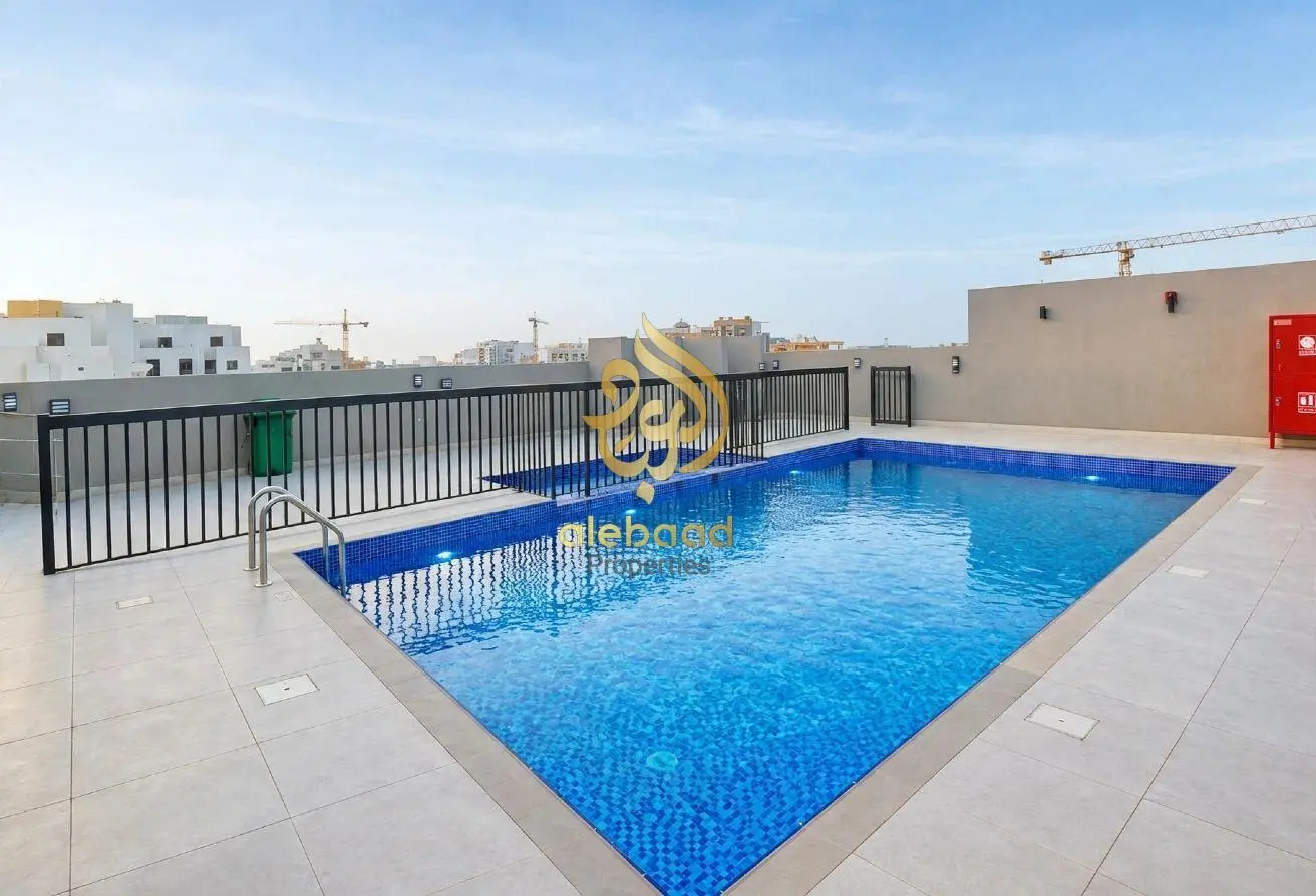 156939725 - Property Main Image