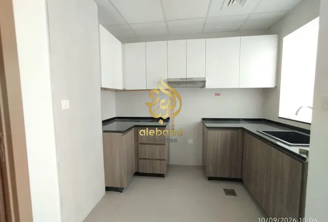 156939725 - Property Image 3