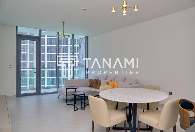 94027038 - Property Image 2