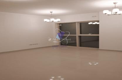 Apartment - 2 Bedrooms - 3 Bathrooms for sale in Marina Square - Al Reem Island - Abu Dhabi Apartment - 2 Bedrooms - 3 Bathrooms for sale in Marina Square - Al Reem Island - Abu Dhabi