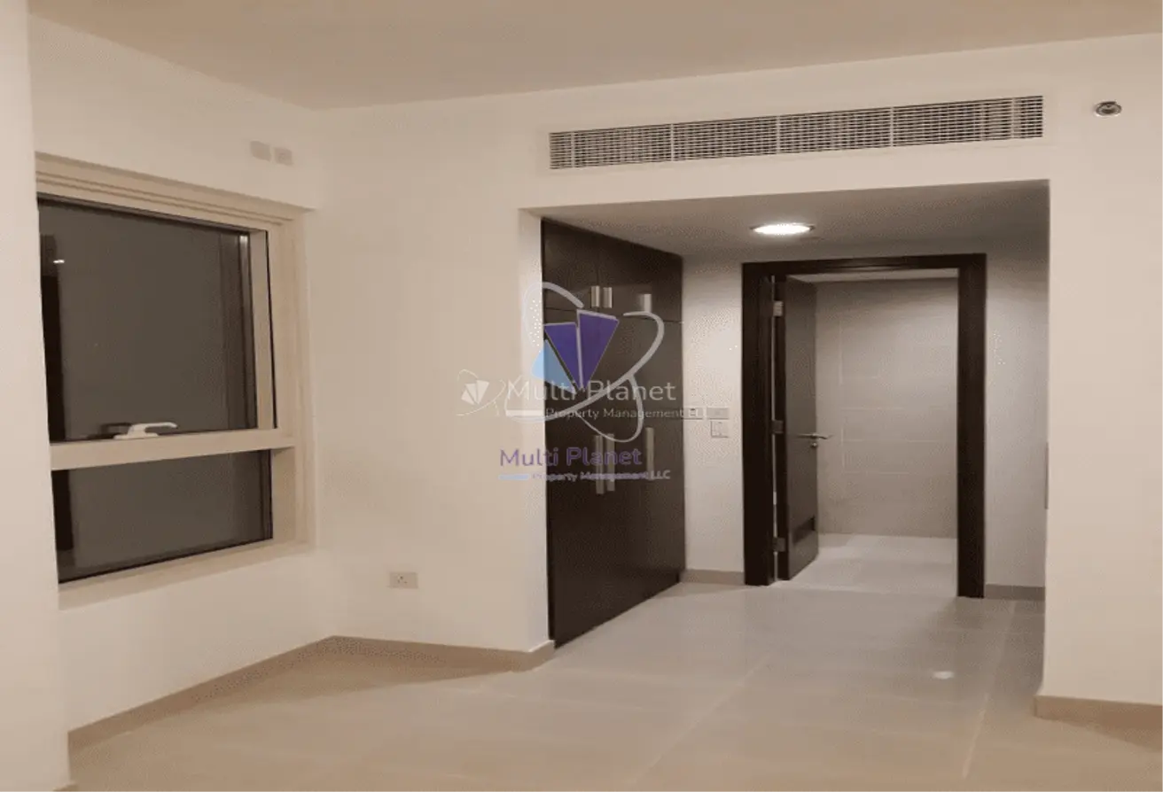 131572613 - الصورة الرئيسية للعقار