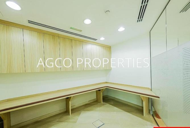 56529749 - Property Image 2