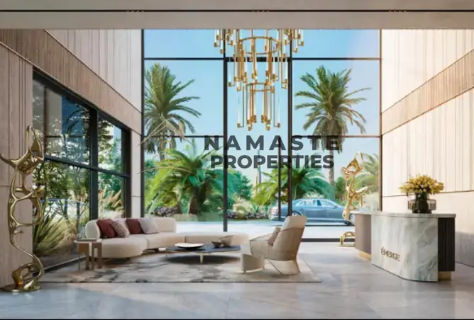 152846689 - Property Image 3