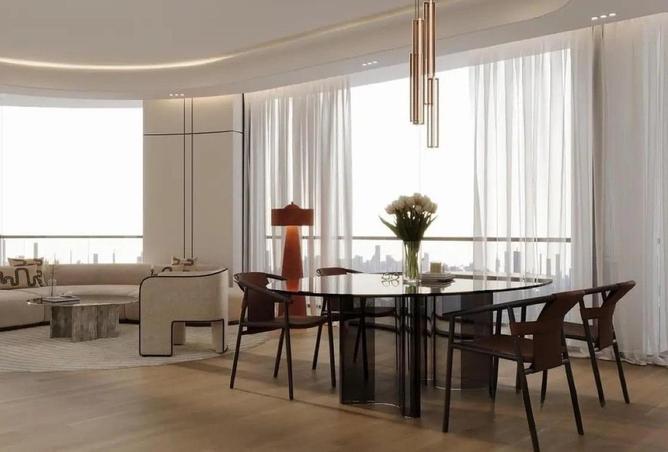 65156810 - Property Image 3