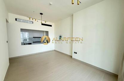Apartment - 2 Bedrooms - 2 Bathrooms for rent in Binghatti Lavender - District 10 - Jumeirah Village Circle - Dubai