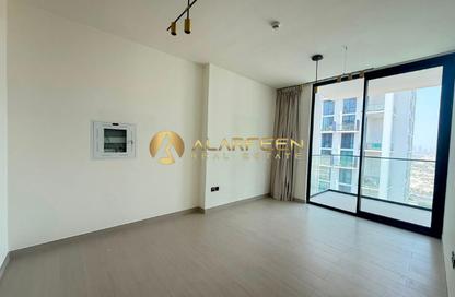 Apartment - 2 Bedrooms - 2 Bathrooms for rent in Binghatti Lavender - District 10 - Jumeirah Village Circle - Dubai