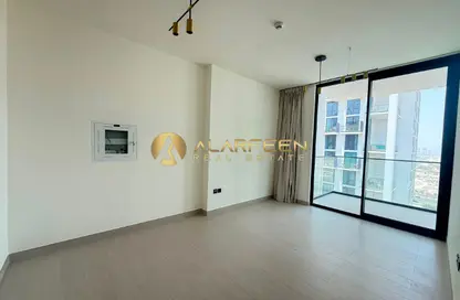 Apartment - 2 Bedrooms - 2 Bathrooms for rent in Binghatti Lavender - District 10 - Jumeirah Village Circle - Dubai