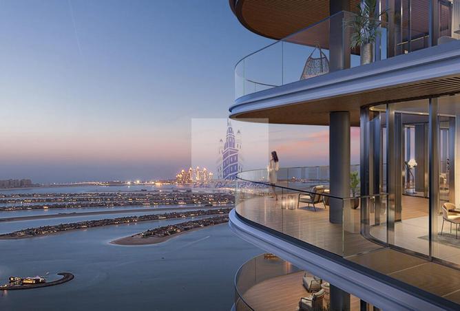 145070532 - Property Main Image