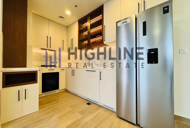 106402031 - Property Image 3