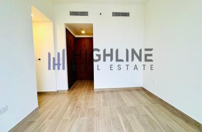 Apartment - 2 Bedrooms - 2 Bathrooms for rent in Holland Gardens - Town Square - Dubai