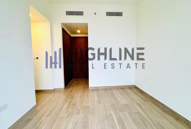 106402031 - Property Image 2