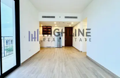 Apartment - 2 Bedrooms - 2 Bathrooms for rent in Holland Gardens - Town Square - Dubai Apartment - 2 Bedrooms - 2 Bathrooms for rent in Holland Gardens - Town Square - Dubai