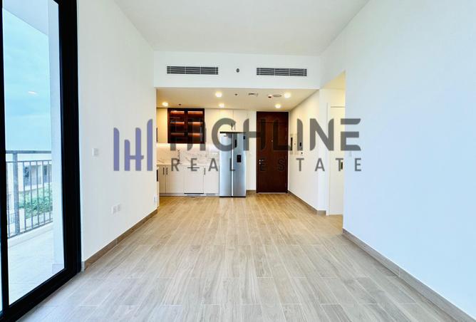 106402031 - Property Main Image